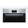 Bosch Outlet HBF114ES0 - 1553515 - zdjęcie 2